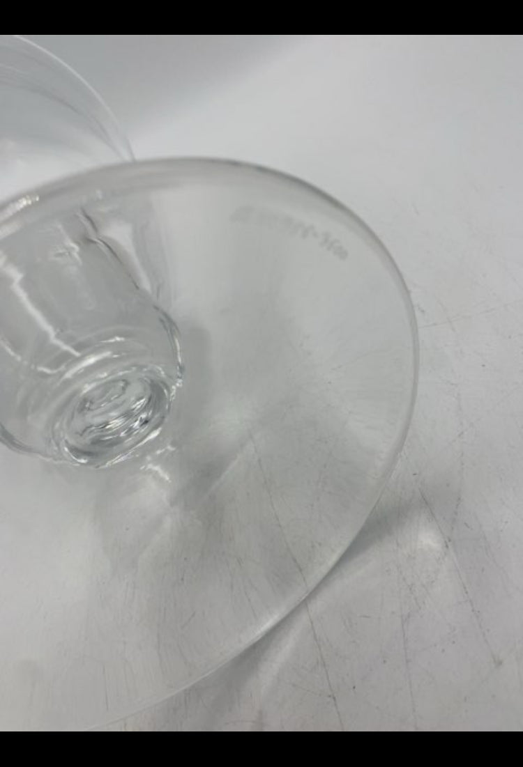 Holmegaard jubilæumspokal